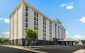Fairfield Inn & Suites Anaheim North Buena Park